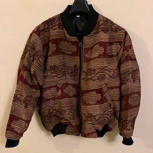 Bomber 31