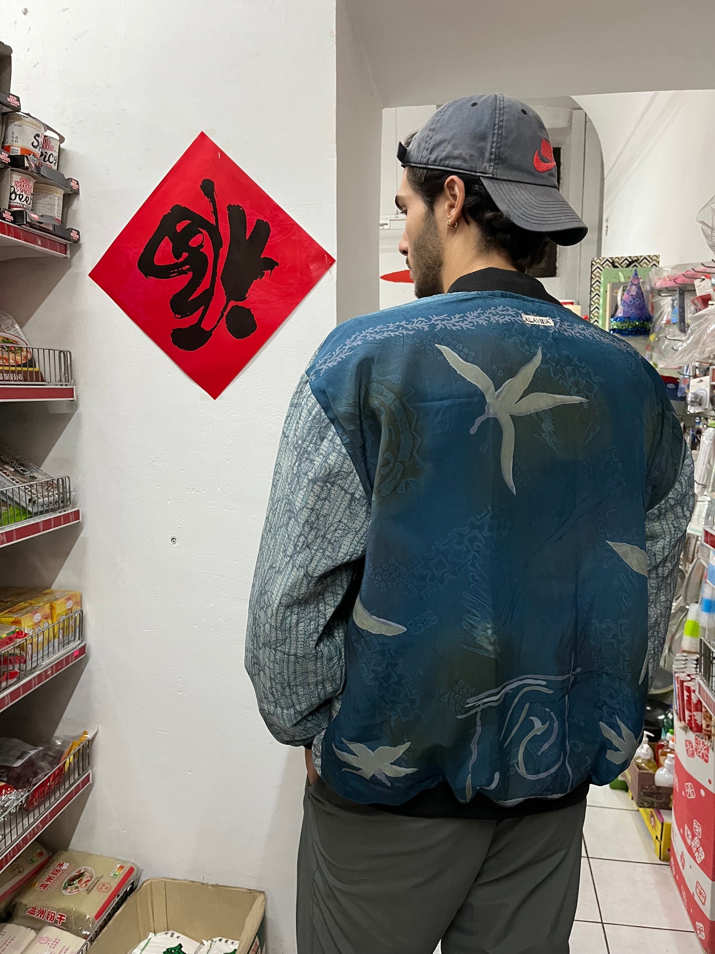 Bomber 14