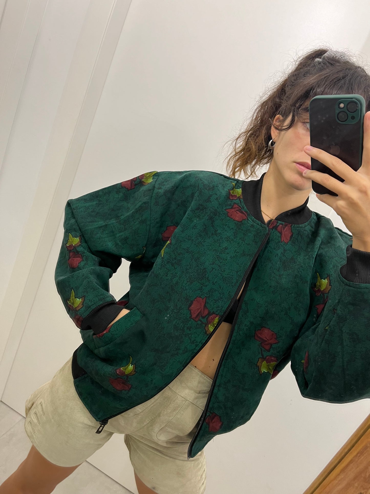 Bomber 35