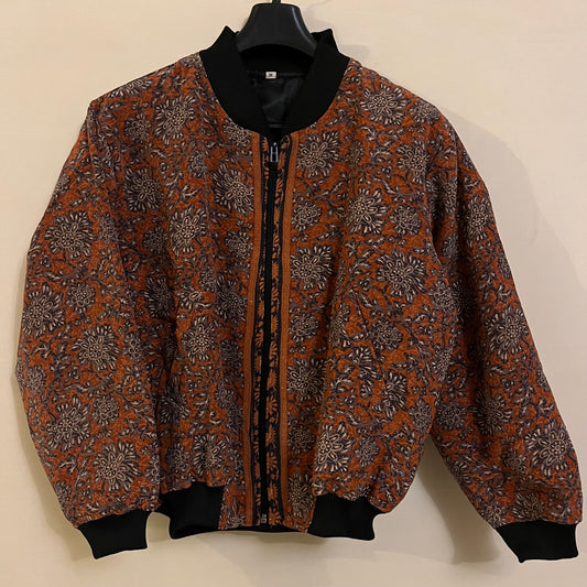 Bomber9