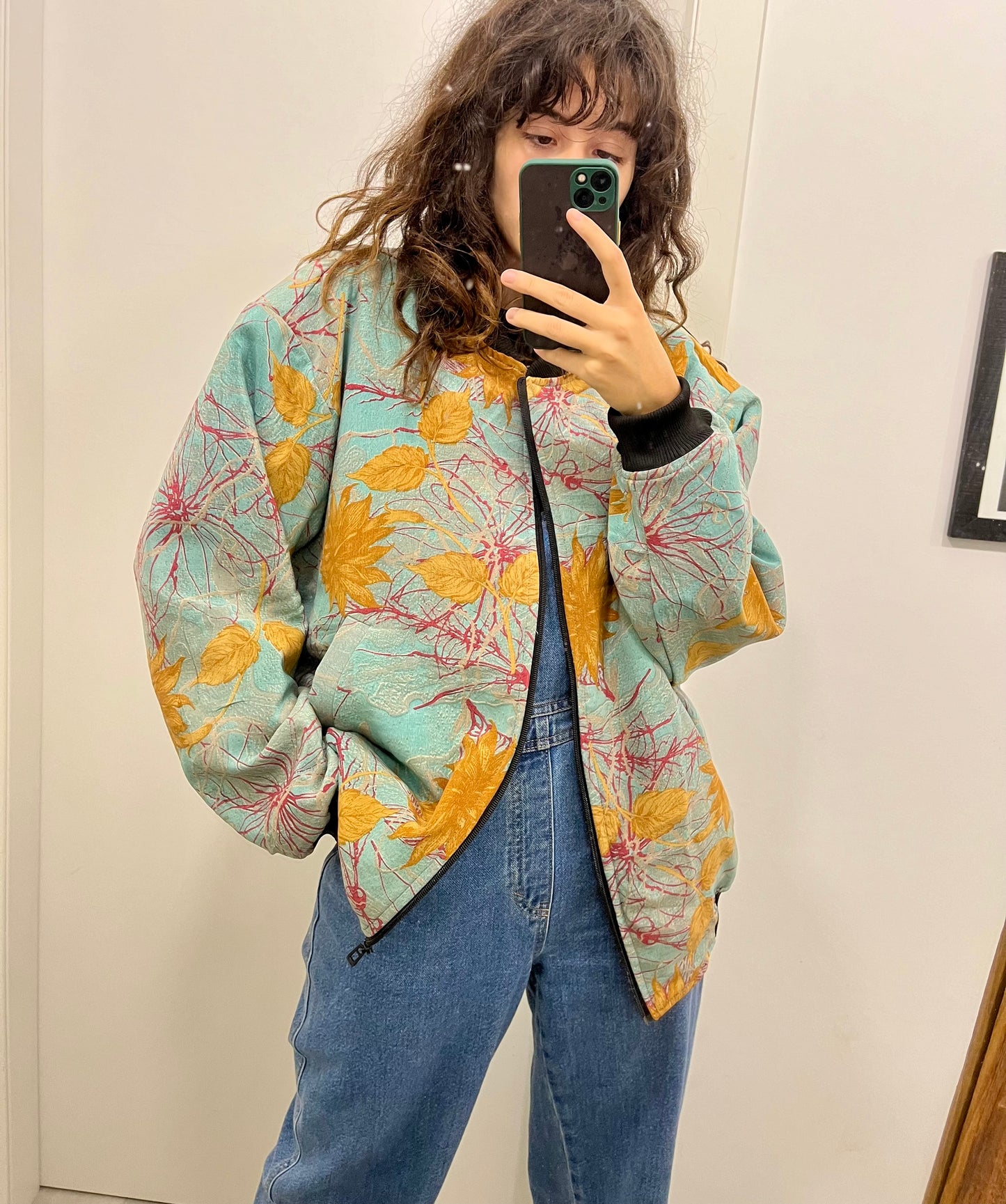 Bomber 17