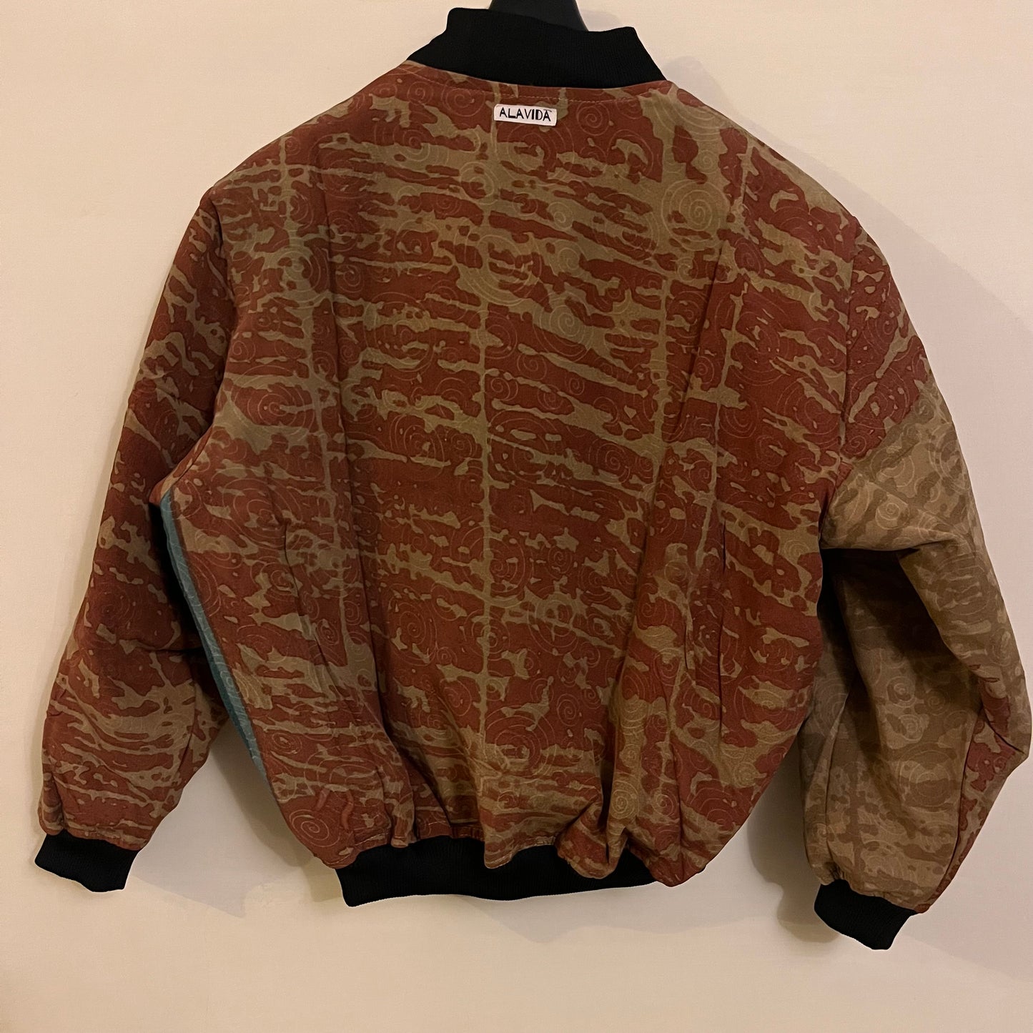 Bomber 2