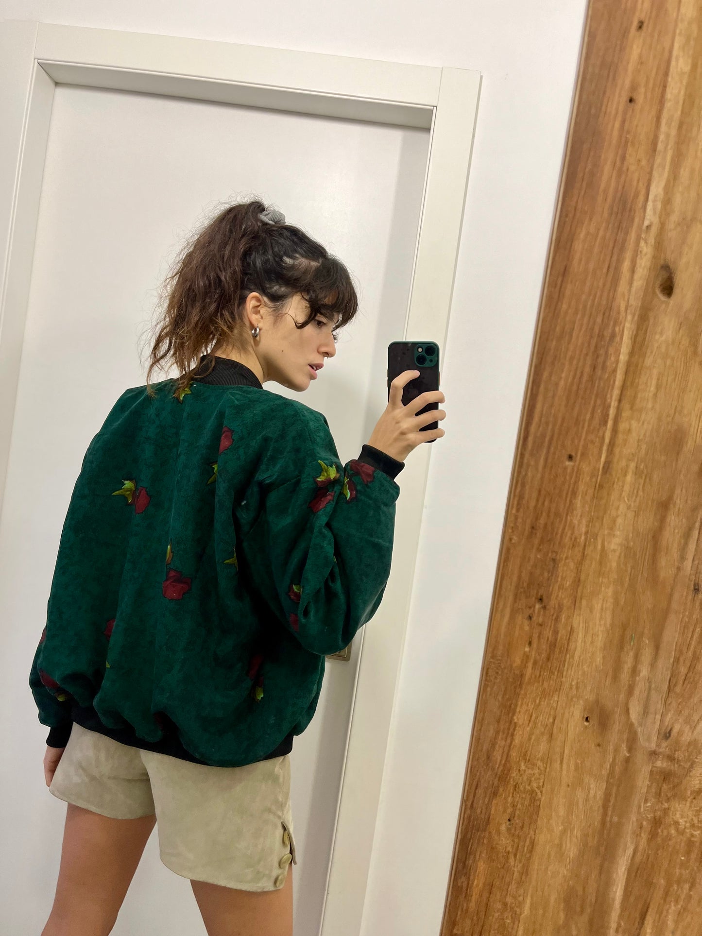 Bomber 35
