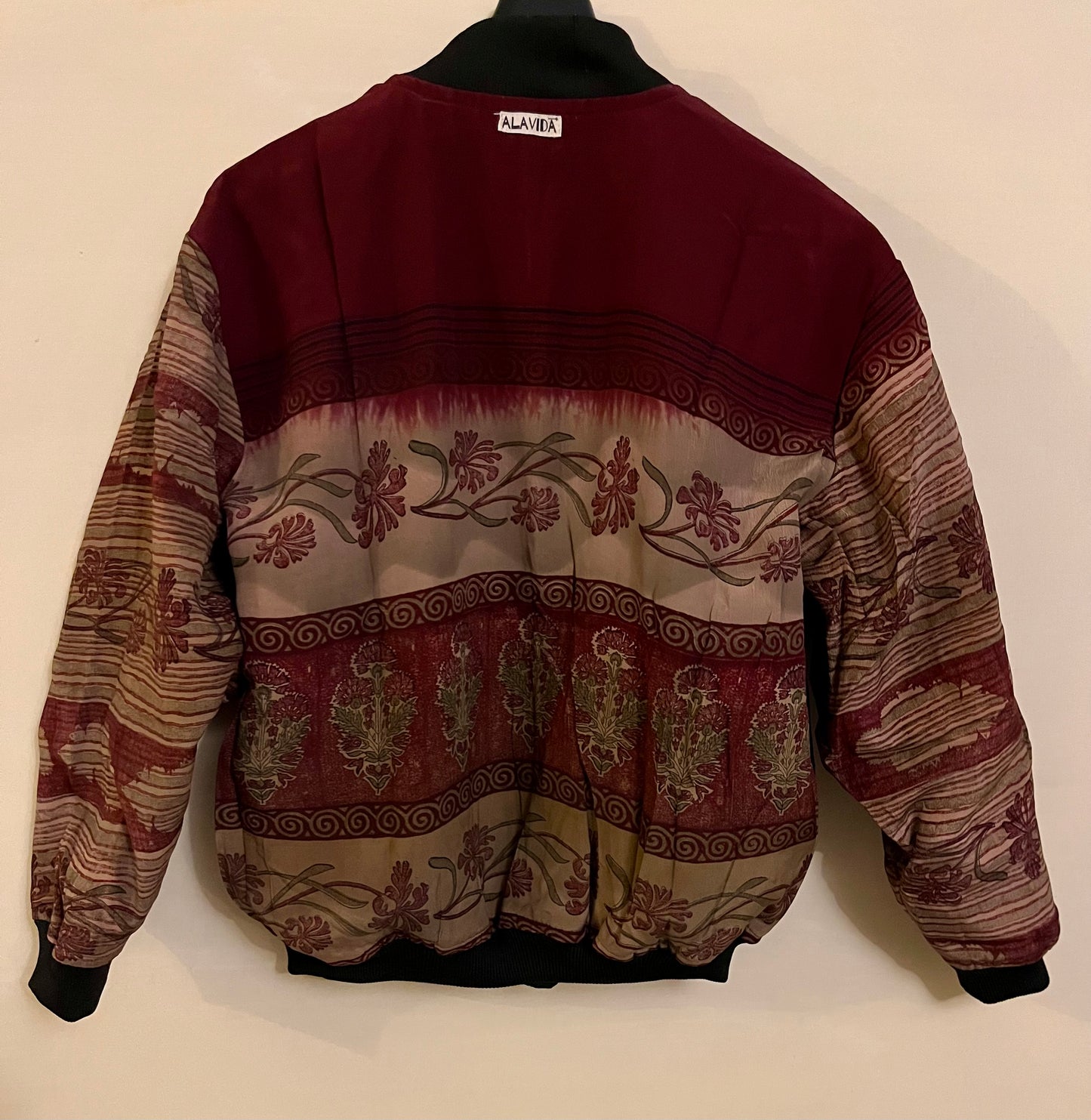 Bomber13