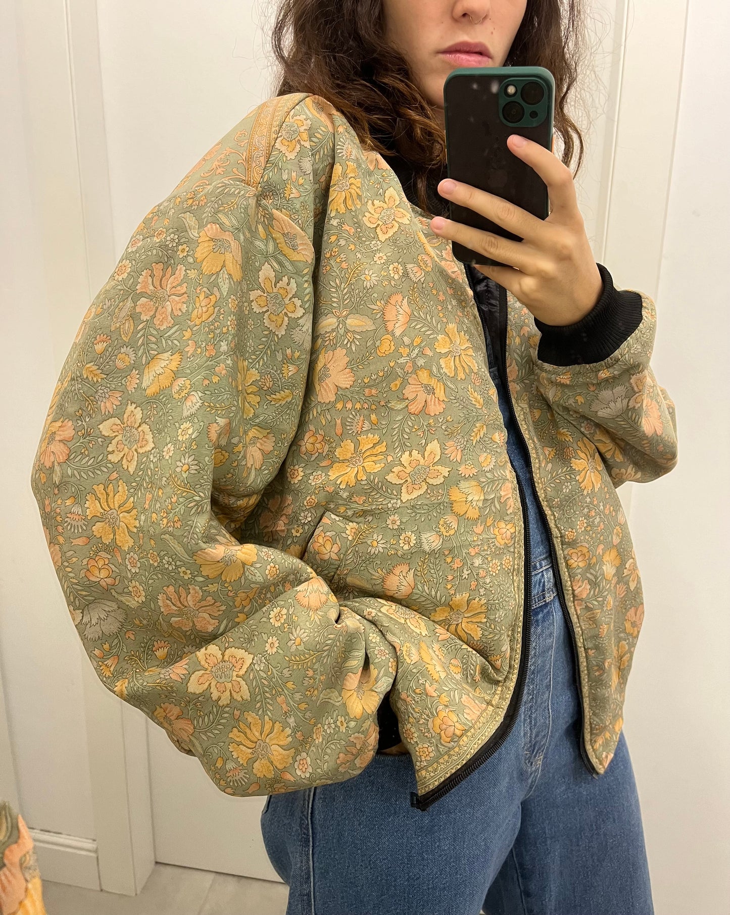 Bomber 15