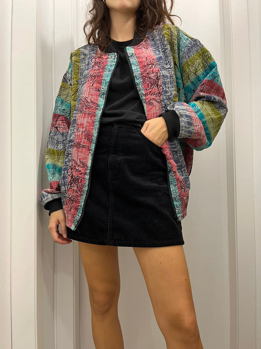 Bomber12