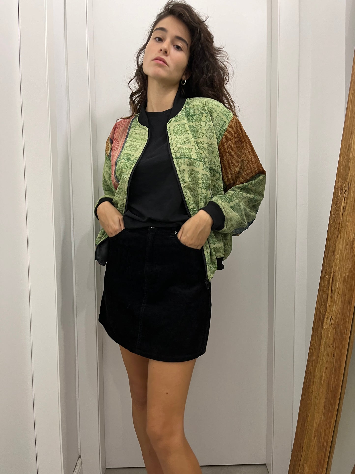 Bomber 2