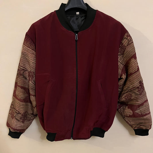 Bomber13