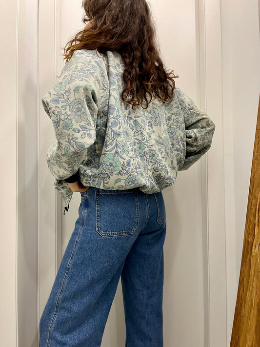 Bomber 18