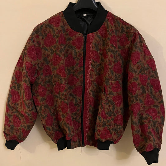 Bomber 29