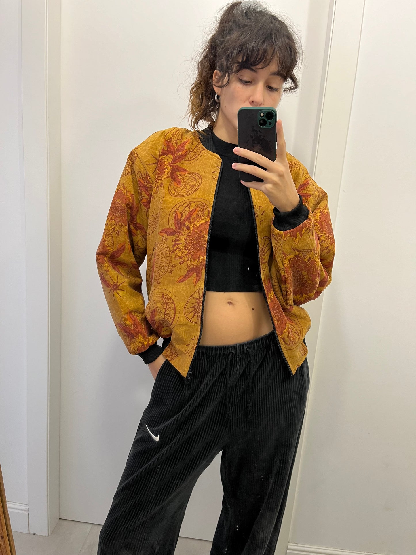 Bomber 31