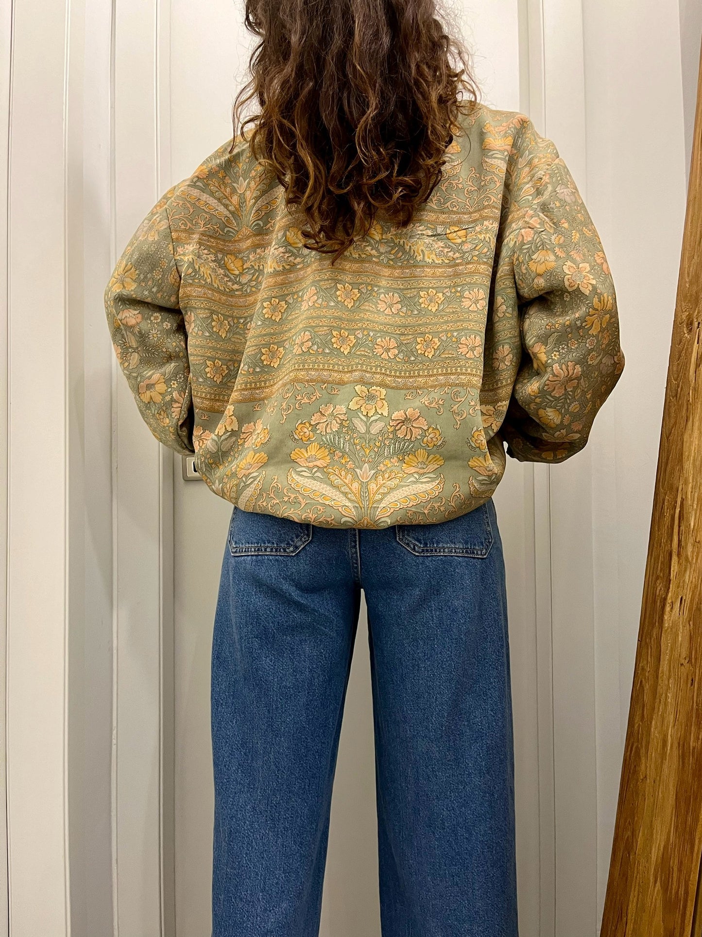 Bomber 15