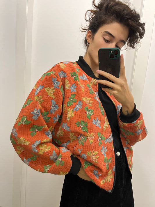 Bomber9