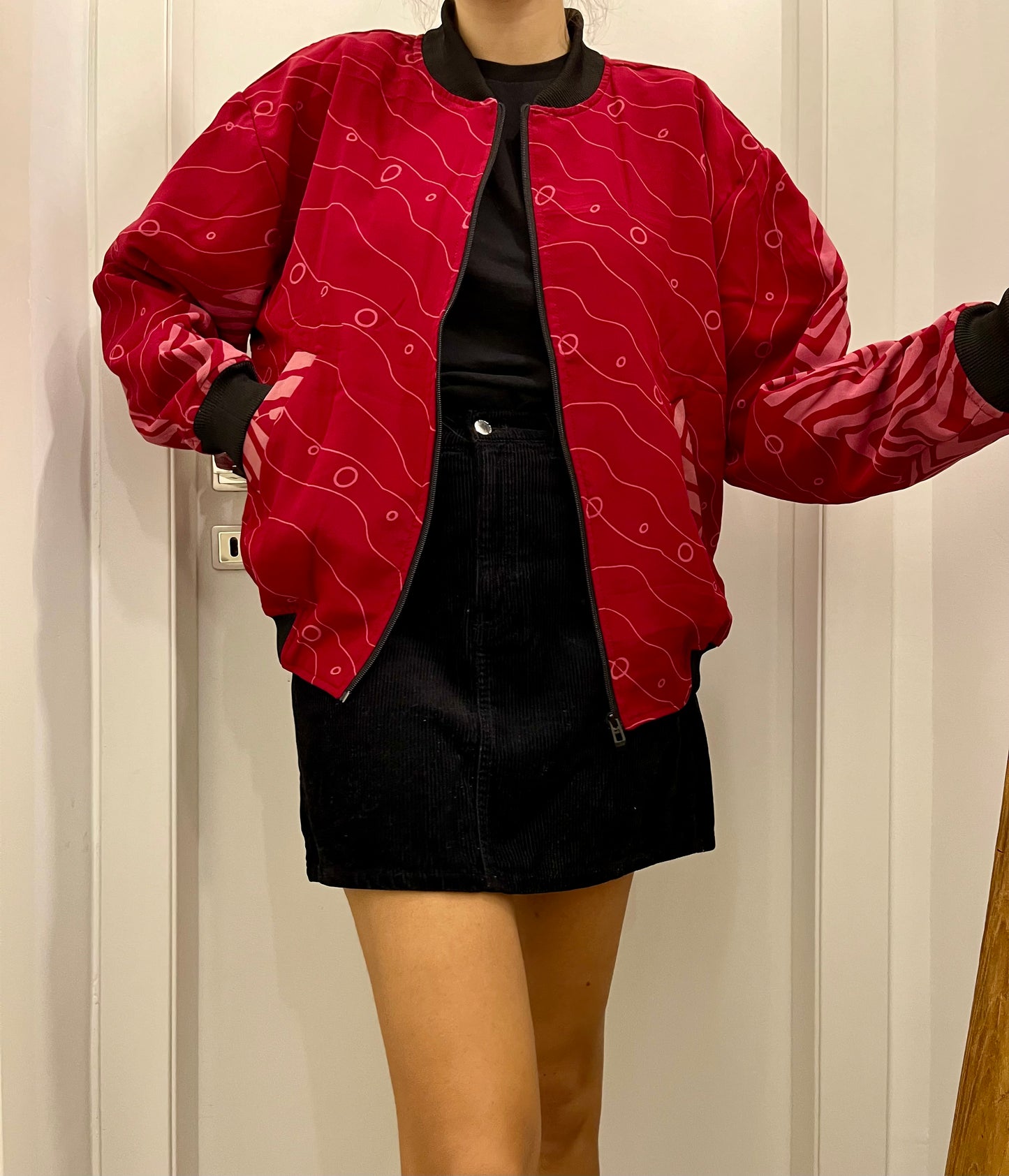 Bomber11
