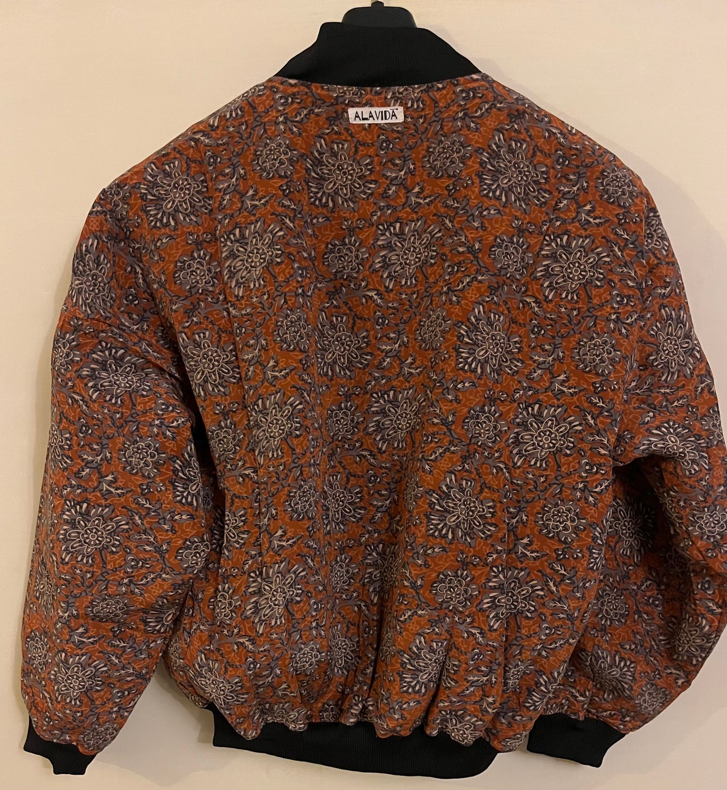 Bomber9