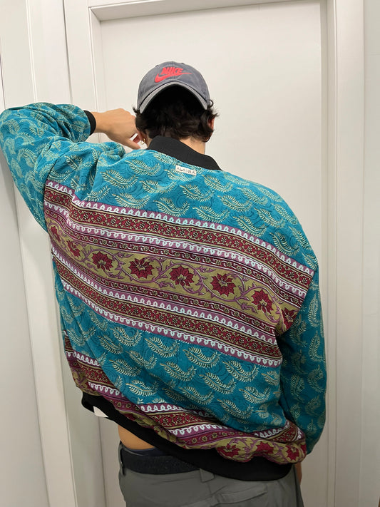 Bomber 16
