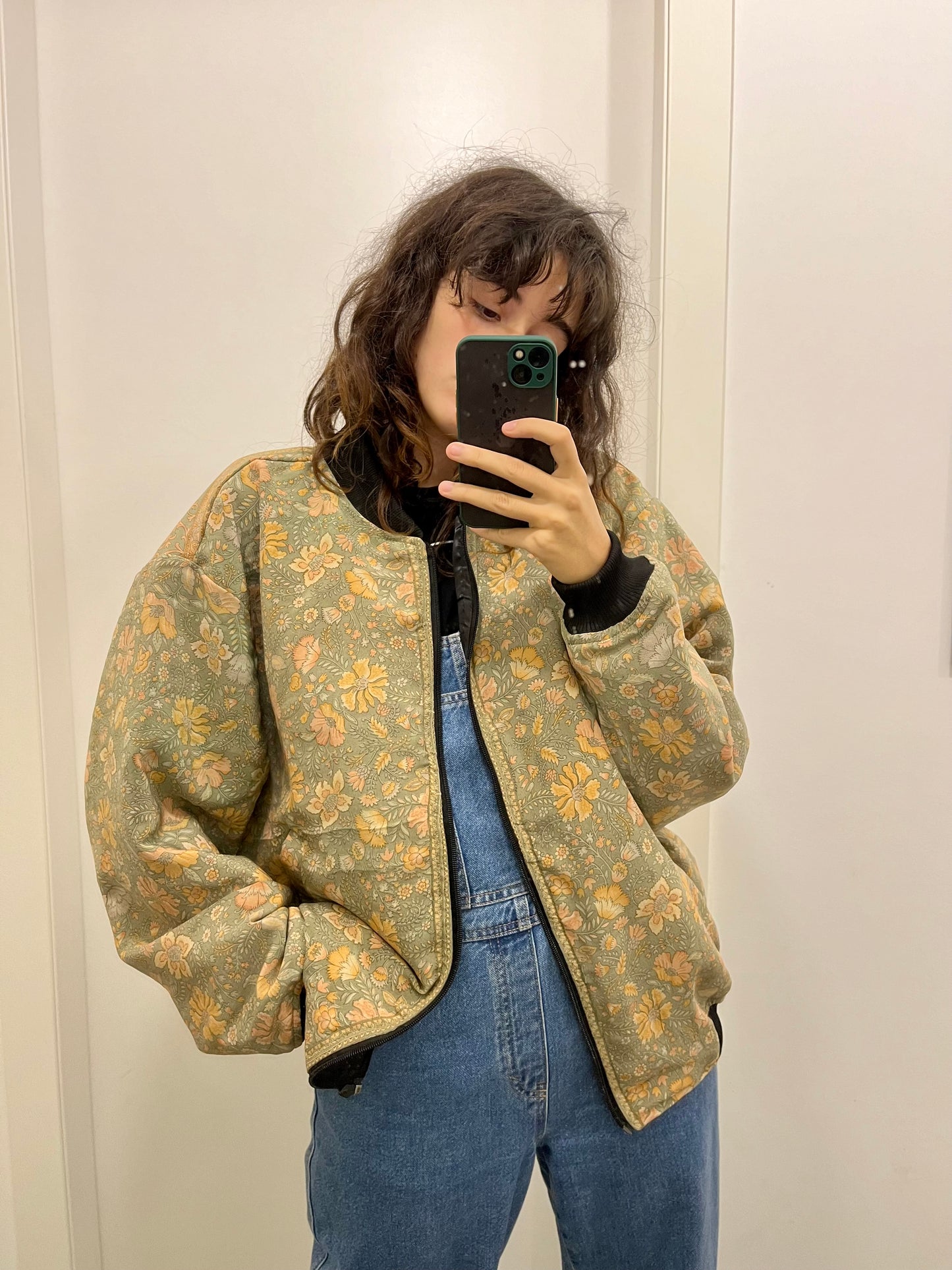 Bomber 15