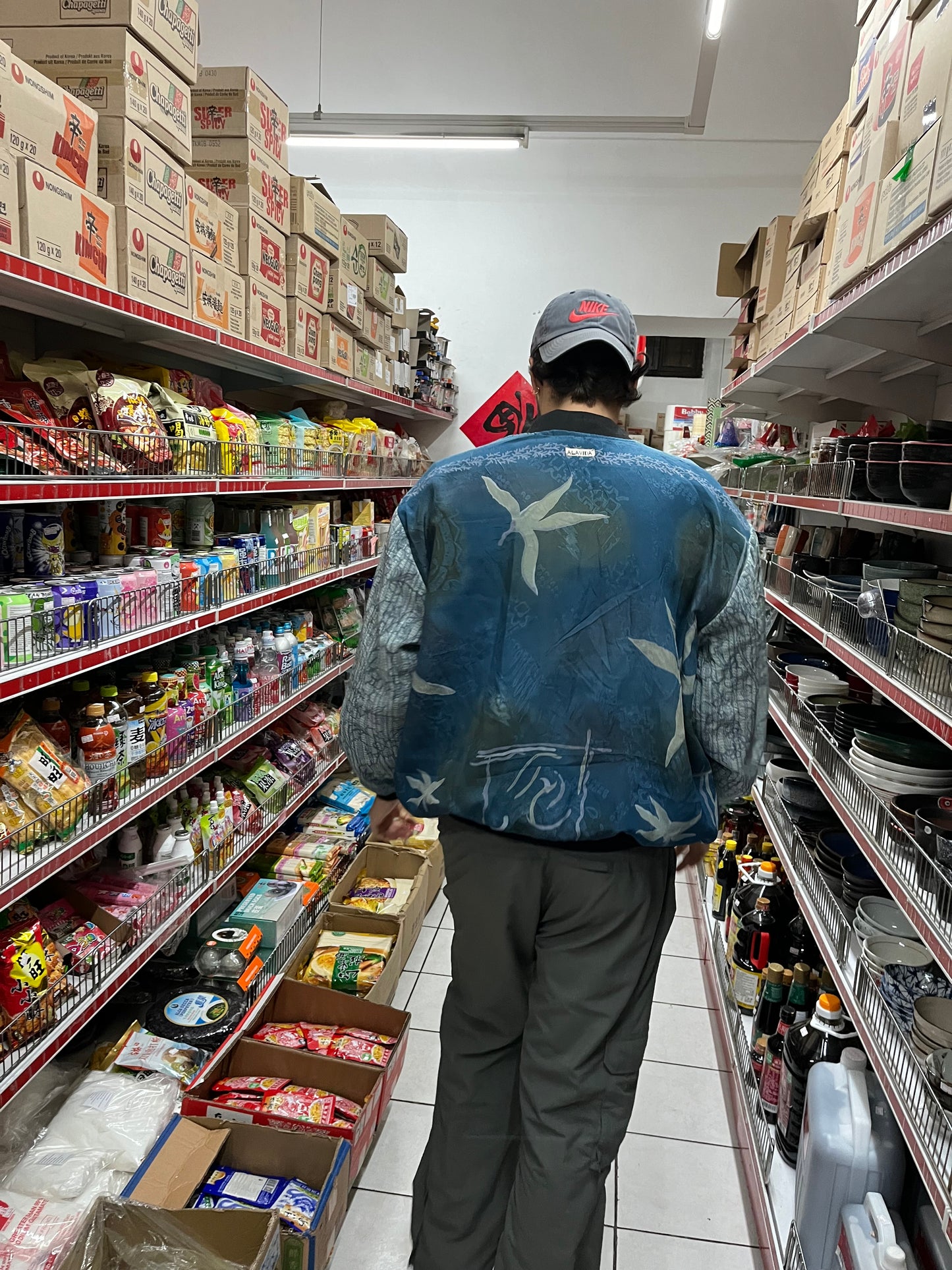 Bomber 14