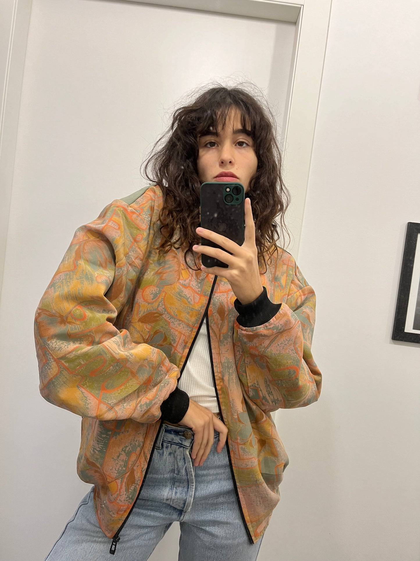 Bomber 19