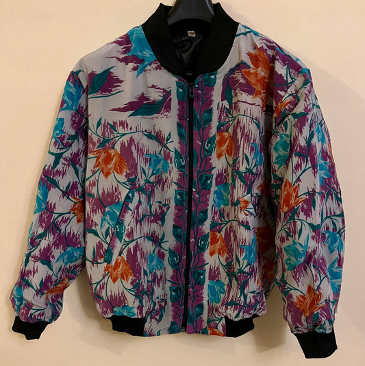 Bomber 35