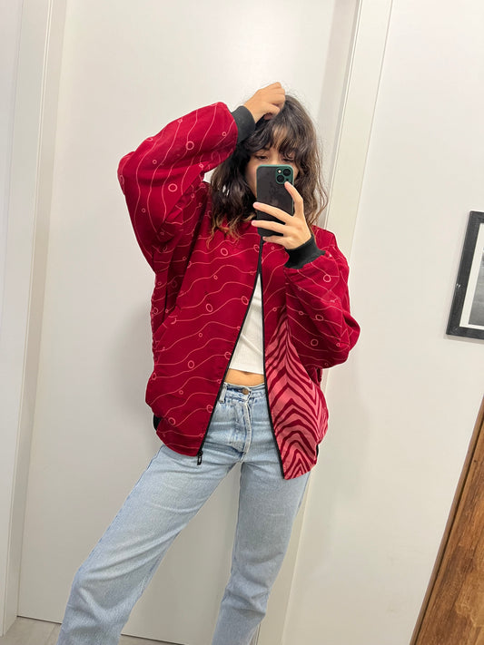 Bomber 24