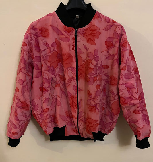 Bomber 39