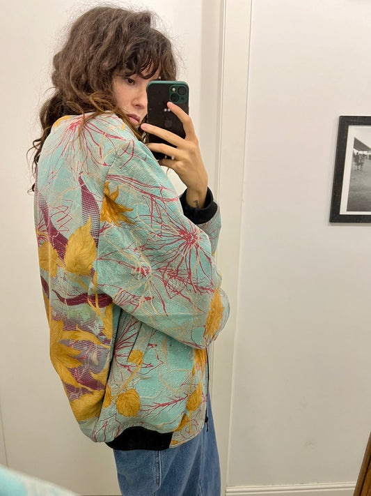 Bomber 17