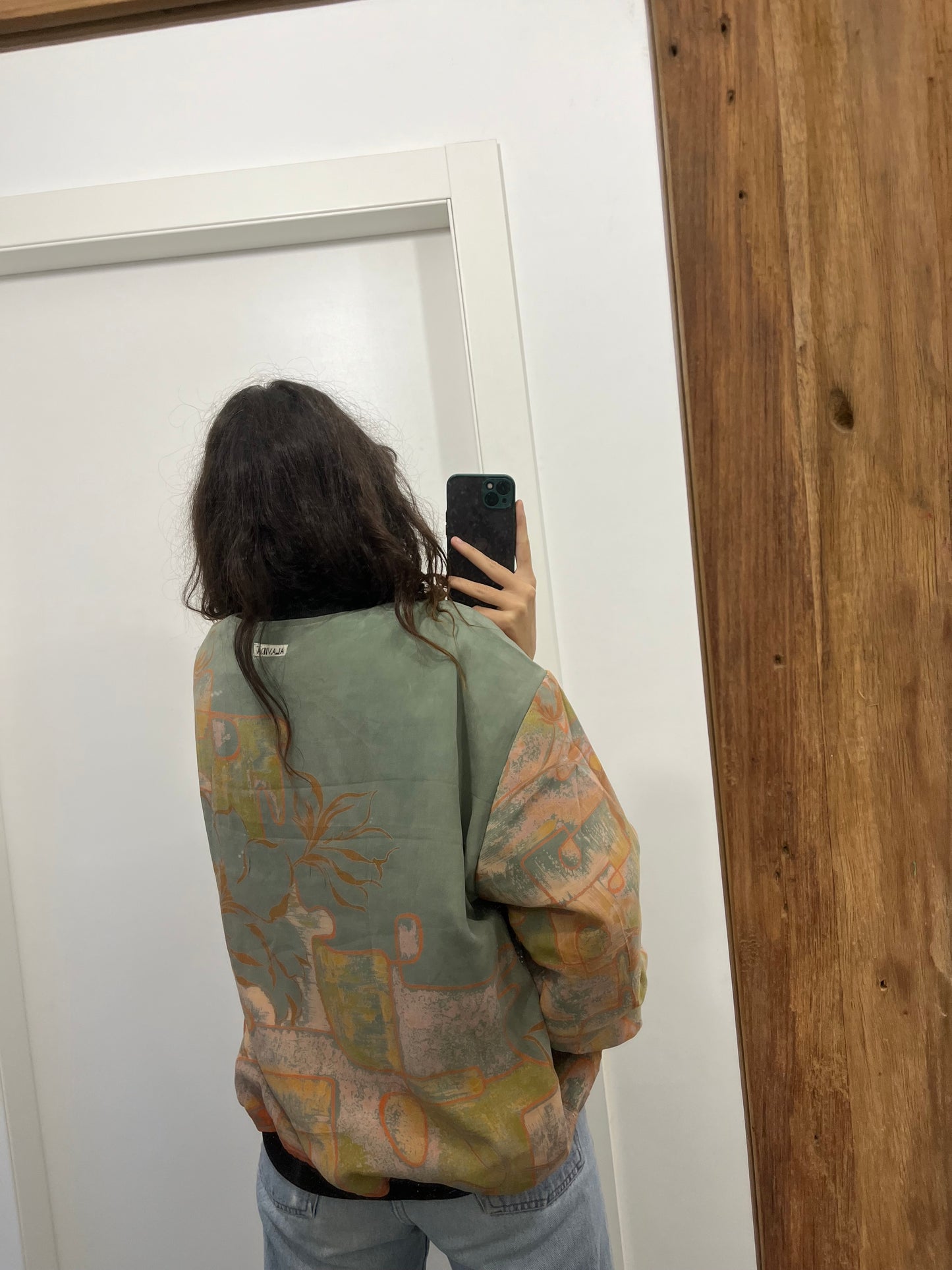 Bomber 19