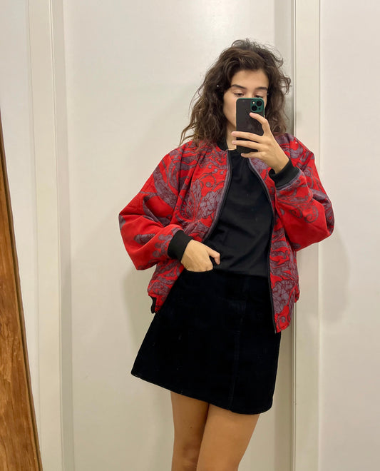 Bomber10