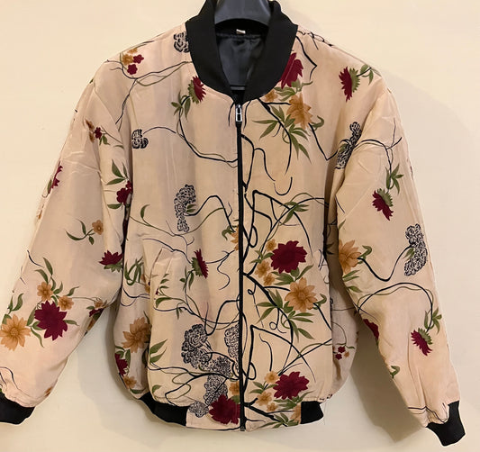 Bomber 37