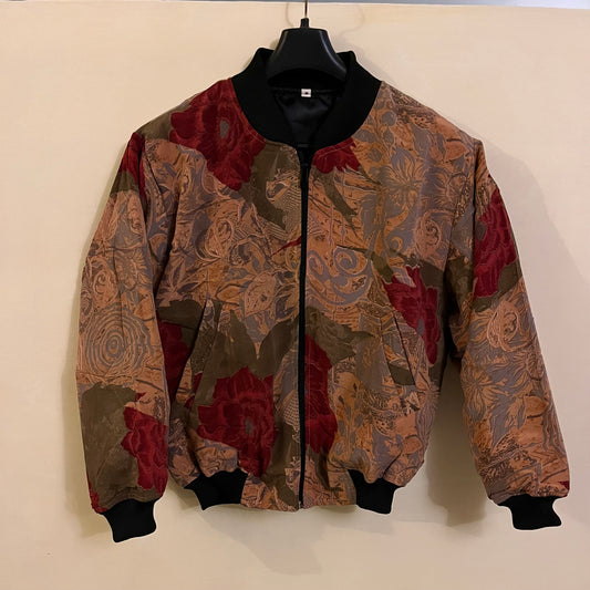 Bomber 32