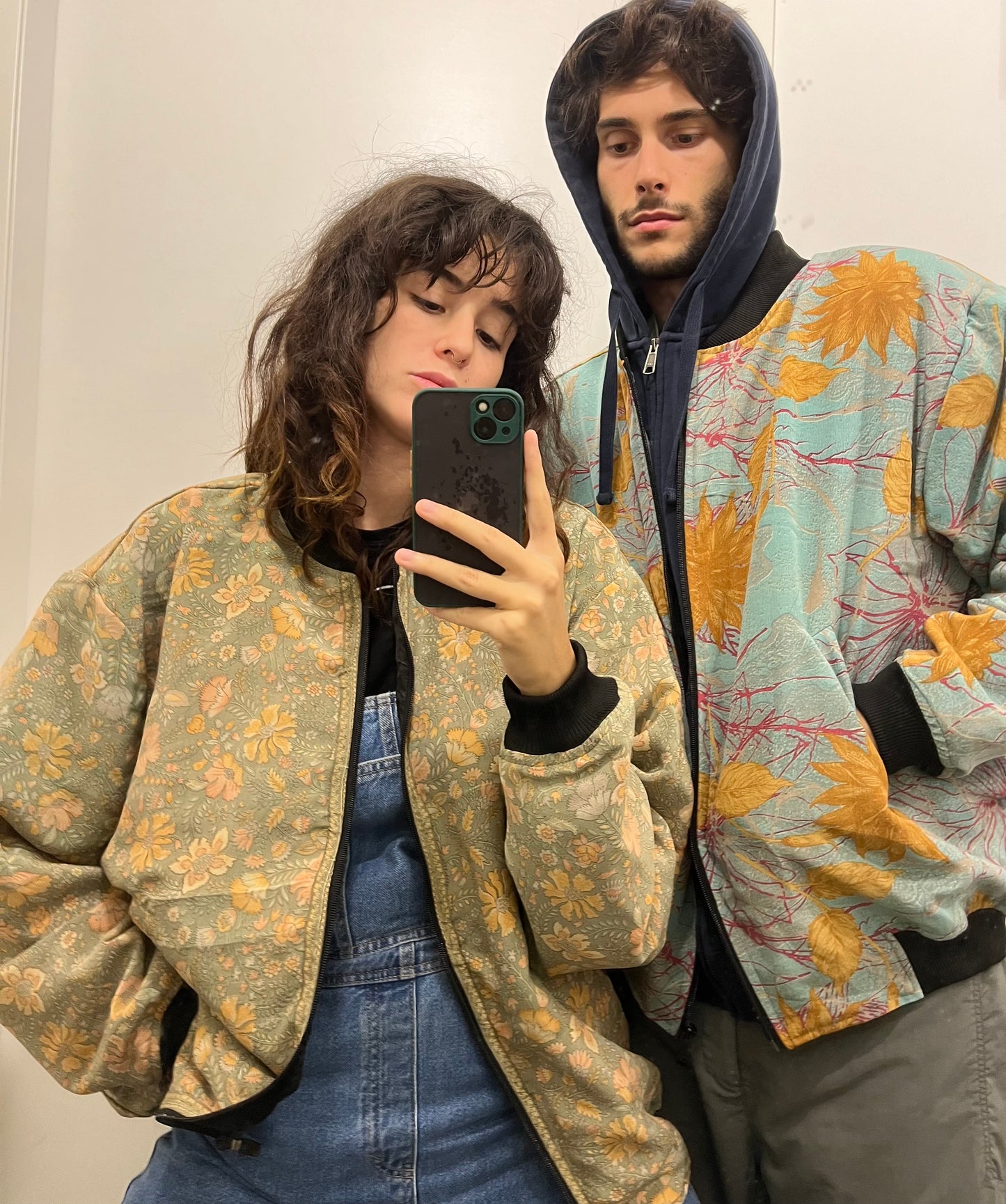 Bomber 17