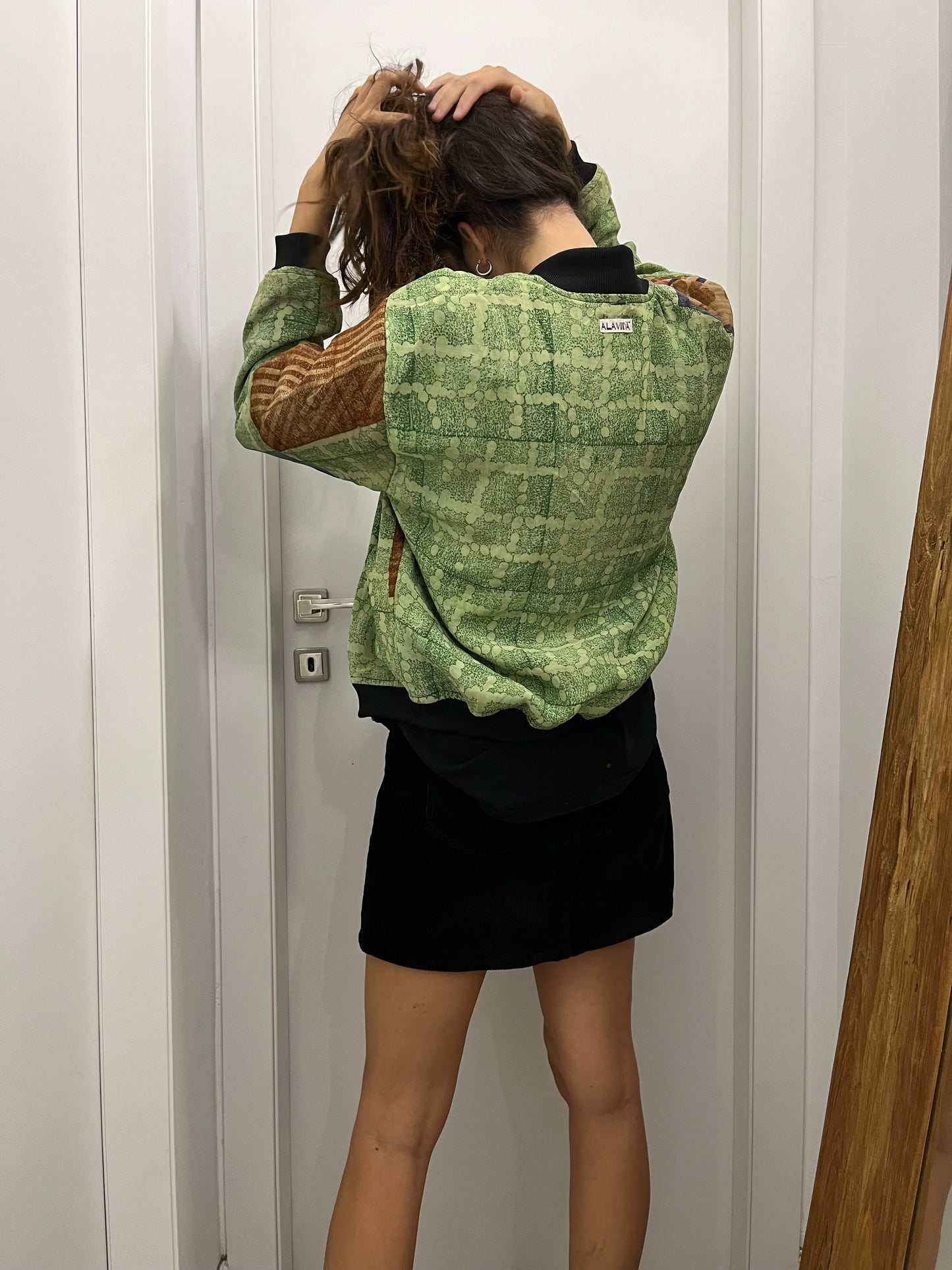 Bomber 2