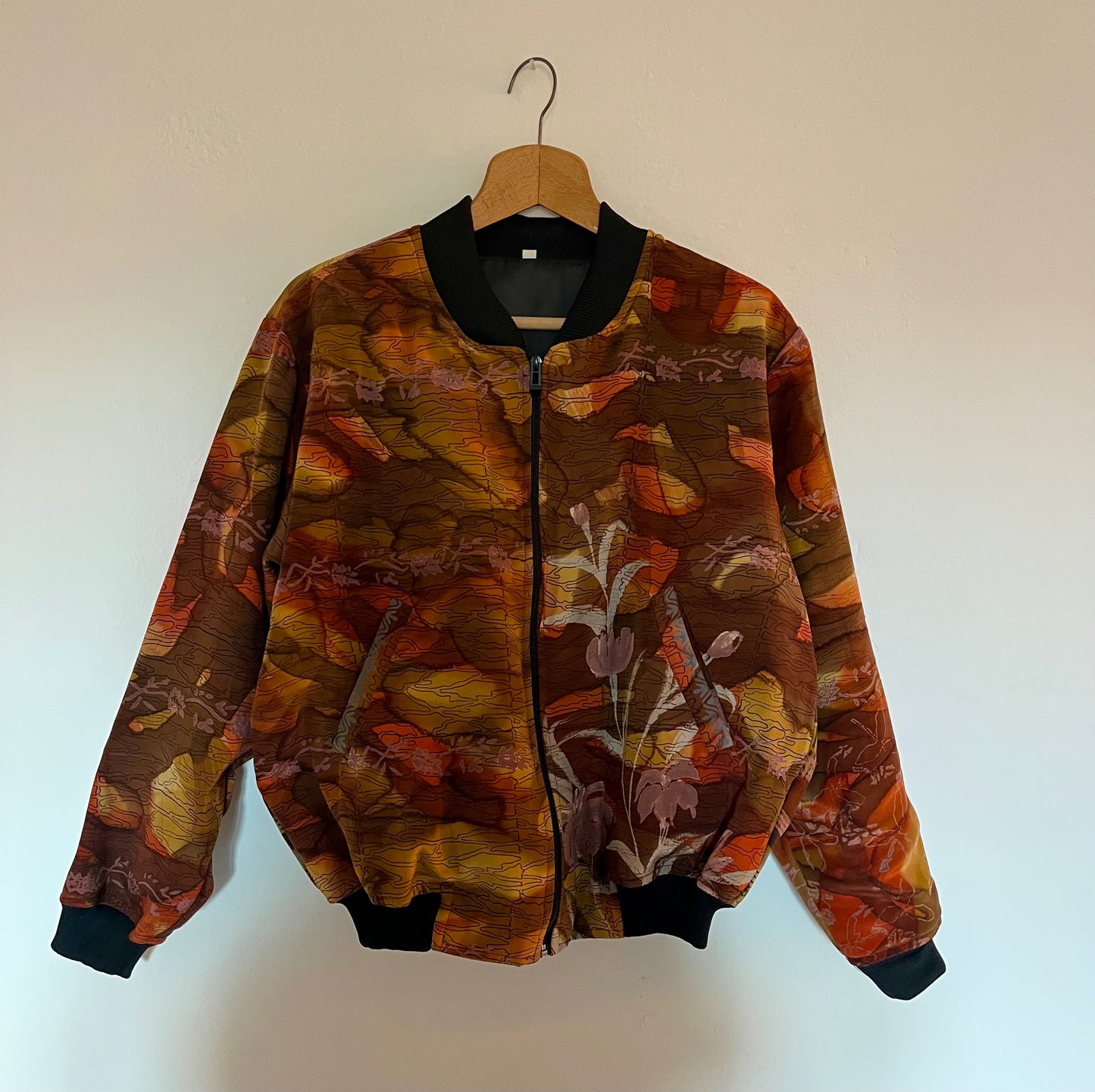 Bomber 33